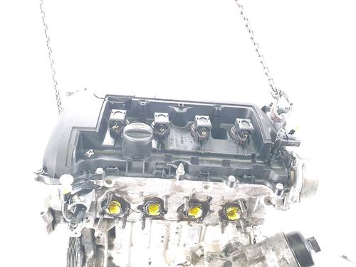 Engine MINI MINI (R56) Cooper | BP39633231M1 - Image 5