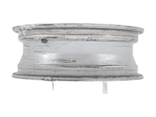 Fælk TOYOTA YARIS (_P13_) 1.0 (KSP130_, KSP130) (69 hp) 30631975