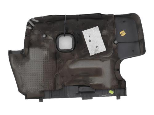 Upper protection BMW 3 (E90) 318 d | BP38007952M93 - Image 2