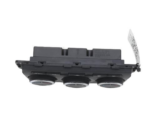 Climate control MAZDA 6 Estate (GH) 2.2 D (GH10) | BP27308278I5 