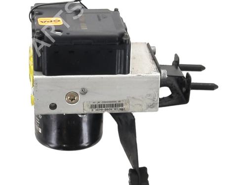 ABS pump BMW 3 (E46)  | BP24708392M43 