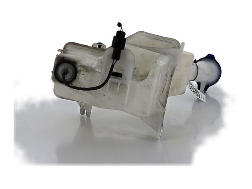 Used Windscreen washer tank HYUNDAI TUCSON (TL, TLE) 1.7 CRDi (116 hp) 29931018