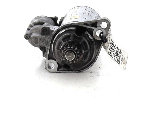 Starter VW GOLF VI (5K1) | BP33732947M8 - Image 4