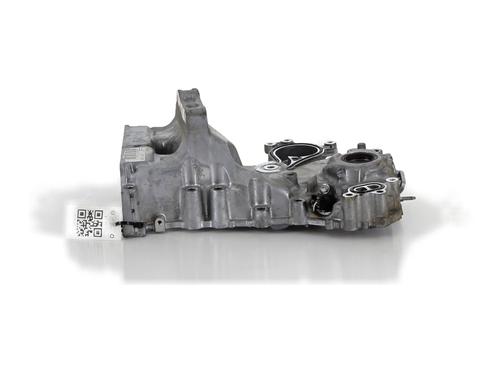 Timing cover PEUGEOT 108 1.0 VTi | BP30140403M123