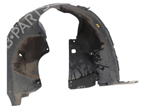 Used Wheel arch Wheel arch CHEVROLET TRAX 1.4 (140 hp) 34457721 34457721