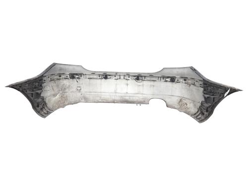 Rear bumper MERCEDES-BENZ C-CLASS Coupe (CL203) C 220 CDI (203.708) | BP28417130C8