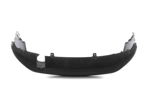 Rear bumper PEUGEOT 2008 II (UD_, US_, UY_, UJ_, UR_, UC_) 1.2 PureTech 100 (USHNK) | BP29552423C8