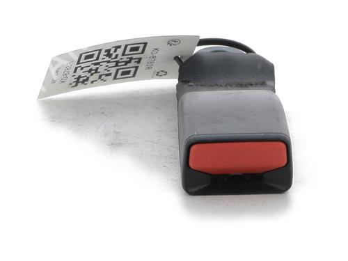seat-buckle-dacia-logan-mcv-ii-2013-34230810 main image