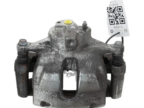 Used Left front brake caliper TOYOTA C-HR (_X1_) 1.2 (NGX10_, NGX10R) (116 hp) 27906068