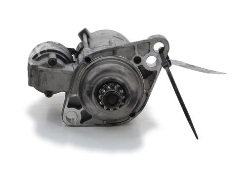 Starter VW GOLF V (1K1) 1.9 TDI | BP29346208M8 