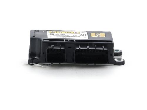 Used ECU airbags ECU airbags OPEL ANTARA A (L07) 2.2 CDTi 4x4 (184 hp) 40057765 40057765