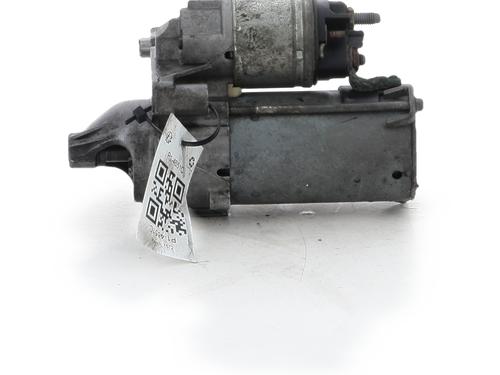Starter PEUGEOT BIPPER Tepee 1.4 HDi | BP39194111M8 - Image 3