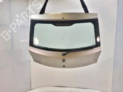 Used Tailgate FIAT PUNTO (188_) [1999-2012]  27710632