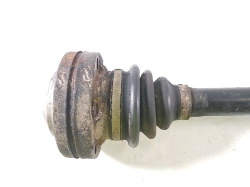 Right rear driveshaft BMW X5 (E53) 3.0 d | BP13678393M41 
