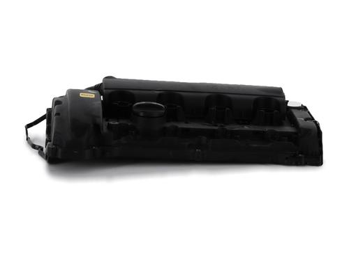 Valve cover CITROËN DS3 (SA_) 1.6 THP 155 | BP33838385M124 - Image 3