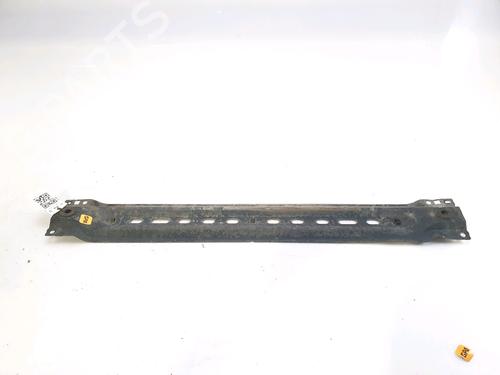 Used Front bumper reinforcement PEUGEOT 307 SW (3H) [2002-2009]  28686197