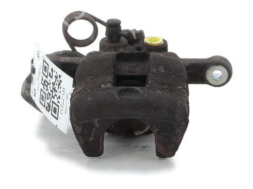 Used Left rear brake caliper Left rear brake caliper KIA RIO III (UB) 1.2 CVVT (84 hp) 34051368 34051368