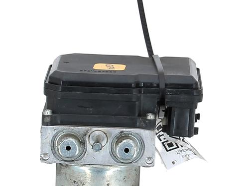 ABS pump NISSAN X-TRAIL II (T31) 2.0 dCi 4x4 | BP21184239M43 