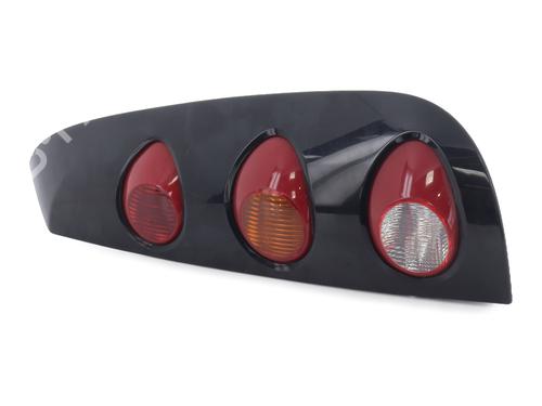 Right taillight SMART FORFOUR (454) 1.1 (454.030) | BP32654889C35