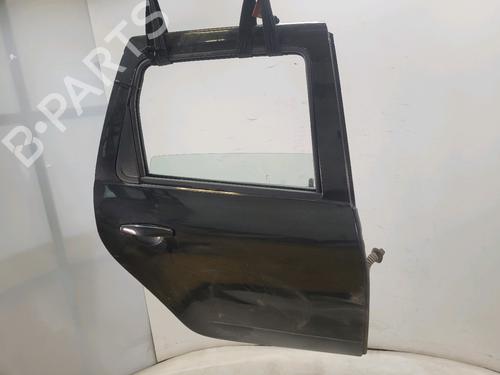 right-rear-door-dacia-duster-hs_-2010-2011-2012-2013-2014-2015-2016-2017-2018-33866946 main image