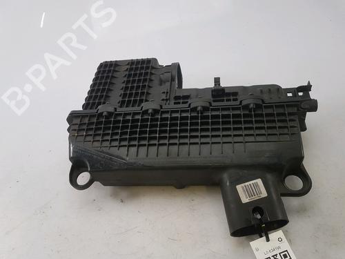 Used Air filter box DACIA SANDERO 1.5 dCi (68 hp) 23557532