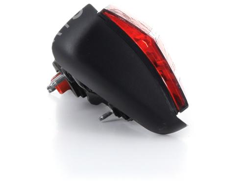 Left tailgate light AUDI A4 B9 Avant (8W5, 8WD) 40 TDI Mild Hybrid | BP36487403C79 - Image 4