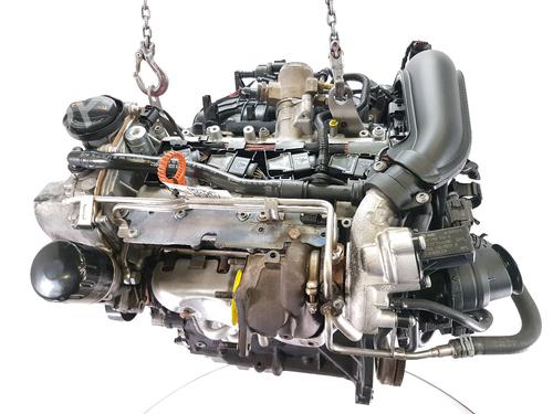 Engine VW GOLF VI (5K1) 1.4 TSI | BP40277877M1 - Image 6