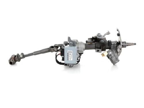 Used Steering column TOYOTA AYGO (_B4_) 1.0 (KGB40) (69 hp) 27622822