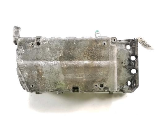 Oliebundkar FIAT SCUDO Bus (270_, 272_) 2.0 D Multijet (120 hp) 27917120