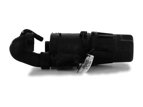 Used Air filter box RENAULT TWINGO I (C06_) [1993-2012]  28616755