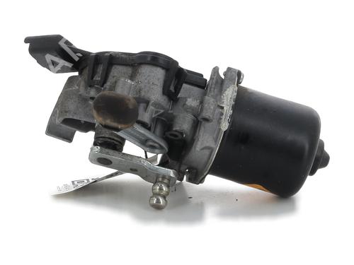 Front wiper motor CITROËN C3 II (SC_)  | BP25796937M29 