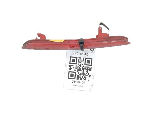 other-renault-twingo-iii-bcm_-bca_-2014-31844797 main image