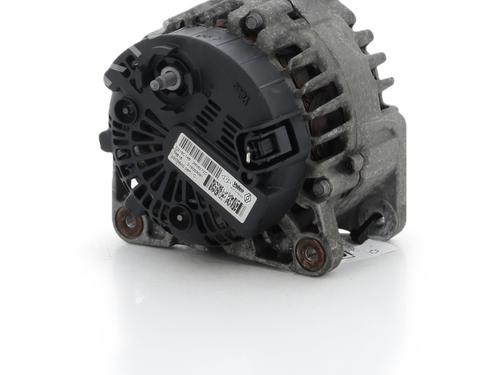 Alternator RENAULT KANGOO Express (FW0/1_) 1.5 dCi 110 (FW06, FW12) | BP37191429M7 - Image 3