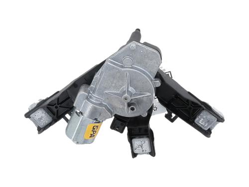 Used Rear wiper motor Rear wiper motor 37658092 37658092
