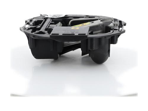other-renault-modus-grand-modus-fjp0_-2004-34711756 main image