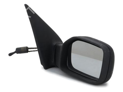 Right mirror PEUGEOT 106 II (1A_, 1C_) 1.1 i | BP30094243C27