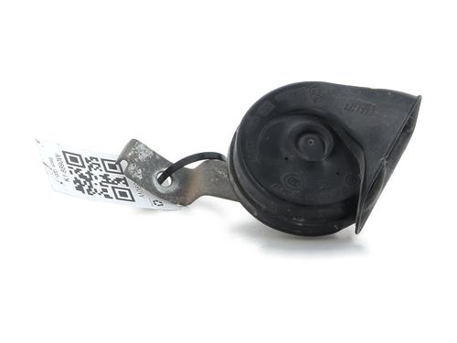 Used Horn Horn CITROËN NEMO Box Body/MPV (AA_) 1.3 HDi 75 (75 hp) 33745664 33745664