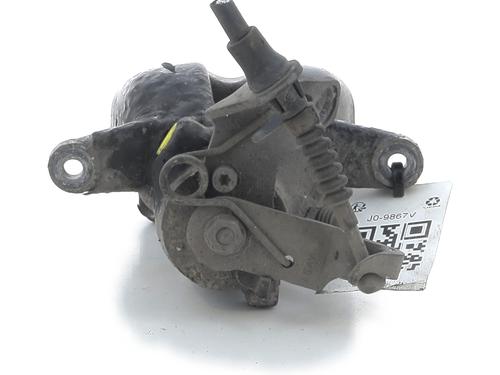 Right rear brake caliper AUDI A3 (8P1) S3 quattro | BP30741861M106