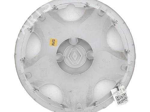 Other RENAULT TWINGO II (CN0_) 1.2 16V (CN04, CN0B) | BP32006421O1