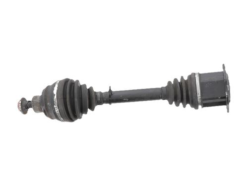 Used Right front driveshaft Right front driveshaft 36776441 36776441