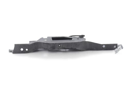 Tværbjælke OPEL CORSA E (X15) 1.4 (08, 68) | BP34610821C162 - Image 2