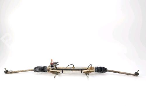 steering-rack-peugeot-607-9d-9u-22-hdi-1617931880-2000-10478396 main image