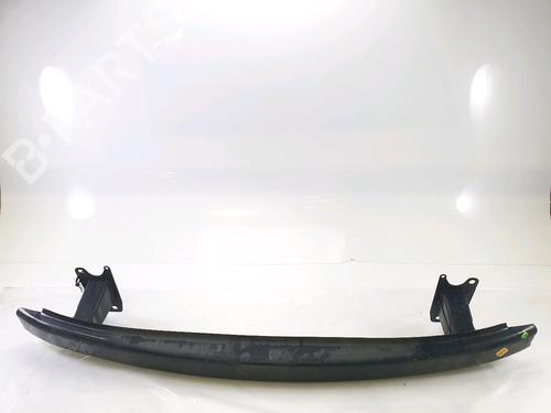 Used Front bumper reinforcement SEAT IBIZA III (6L1) 1.4 TDI (80 hp) 27333190