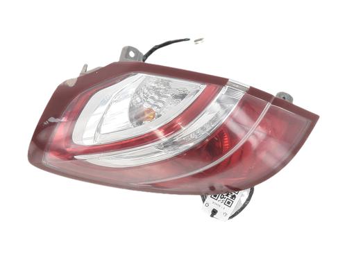 Used Left taillight Left taillight 39489390 39489390