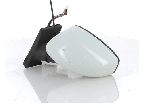 Left mirror LANCIA MUSA (350_) 1.4 (350.AXA11, 350.AXA1A) | BP17797914C26 