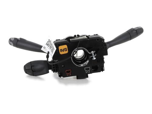 Switch CITROËN C2 (JM_) 1.4 HDi | BP29443835I30 