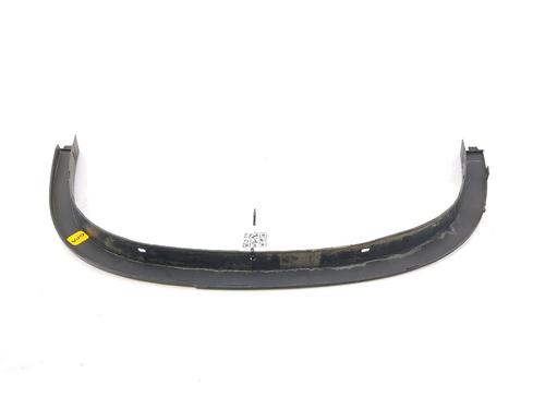 Rear left wheel arch trim BMW X1 (E84) sDrive 18 d | BP29415753C136 