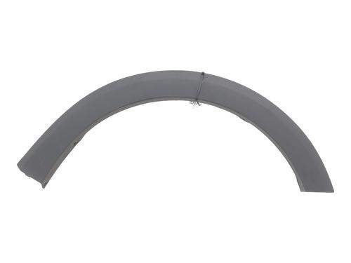 Elargisseur aile avant droit Elargisseur aile avant droit DACIA SANDERO II TCe 90 (B8M1, B8MA, B8AC) (90 hp) 34337261 34337261