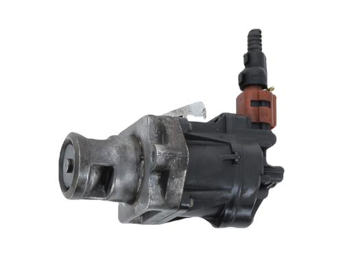 Used Egr FIAT 500L (351_, 352_) 1.6 D Multijet (199LYD1B) (105 hp) 30140577