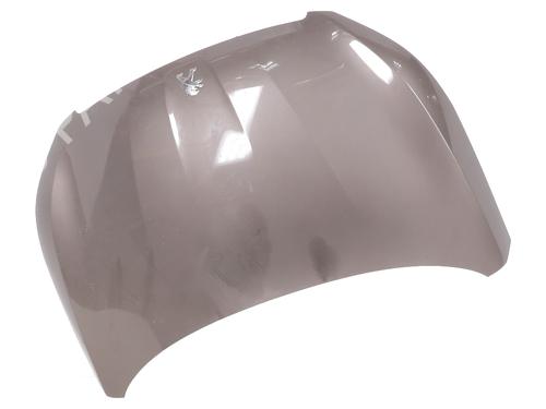 Motorhjelm Motorhjelm PEUGEOT 308 II (LB_, LP_, LW_, LH_, L3_) 1.6 HDi (92 hp) 33925308 33925308